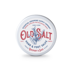 Hand and Foot Salve
