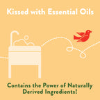 Practical Living Fresh and Clean Hand Soap for daily home and personal routines with bath body and hygiene