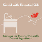 Practical Living Fresh and Clean Hand Soap for daily home and personal routines with bath body and hygiene