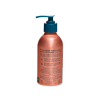 Daily Care Hand Soap for daily home and personal routines with bath body and hygiene