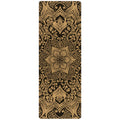 Aura Cork Yoga Mat - Harmony