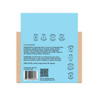 Practical Living Hawaiian Splash Hydrating Bar Soap for daily home and personal routines with bath body and hygiene