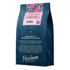 Daily Care Bedrock Blend ROC Whole Bean Coffee for daily home and personal routines with cookware food storage and kitchen tools