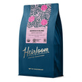 Bedrock Blend ROC Whole Bean Coffee