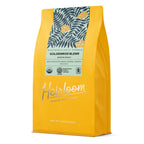 Goldenrod Blend ROC Whole Bean Coffee