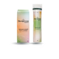 Buy Hemp Pantyliners, Get Hemp Cosmetic Rounds FREE