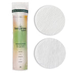 Home Essentials Hemp Cosmetic Rounds for daily home and personal routines with general everyday essentials