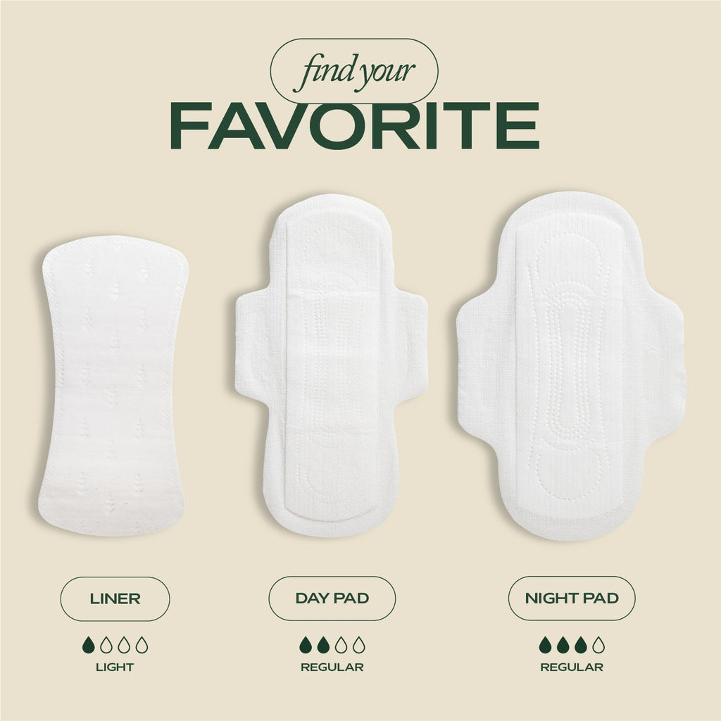 Practical Living Hemp Super Pad for daily home and personal routines with bath body and hygiene