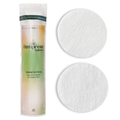 Hemp Cosmetic Rounds