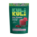 Her Power Superfood Drink Mix