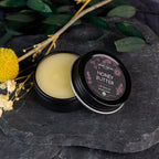 Everyday Home Honey Butter Lip Balm for daily home and personal routines with facial skin and sun care