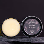 Everyday Home Honey Butter Lip Balm for daily home and personal routines with facial skin and sun care