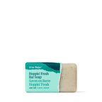 Home Essentials Hoppin Fresh Bar Soap for daily home and personal routines with bath body and hygiene
