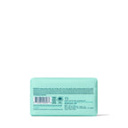 Home Essentials Hoppin Fresh Bar Soap for daily home and personal routines with bath body and hygiene