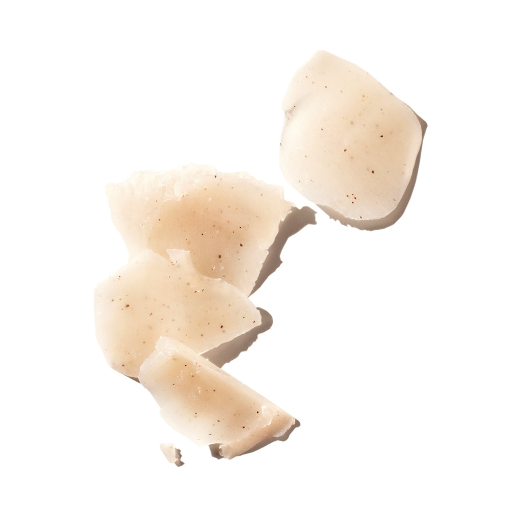 Home Essentials Hoppin Fresh Bar Soap for daily home and personal routines with bath body and hygiene