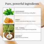 Home Essentials Hoppin Fresh Bar Soap for daily home and personal routines with bath body and hygiene