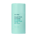 Hoppin' Fresh Deodorant