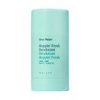 Hoppin' Fresh Deodorant