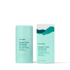 Everyday Home Hoppin Fresh Deodorant for daily home and personal routines with bath body and hygiene