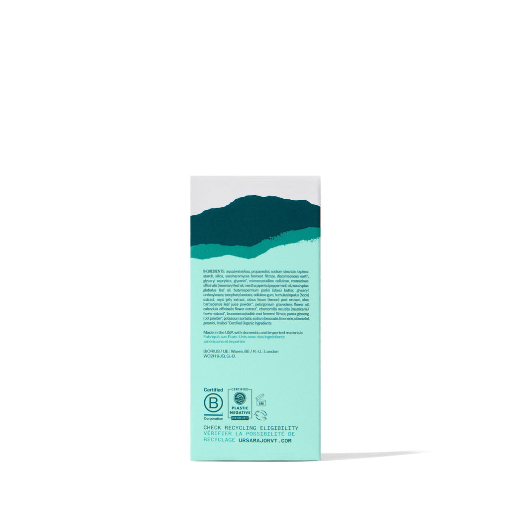 Everyday Home Hoppin Fresh Deodorant for daily home and personal routines with bath body and hygiene
