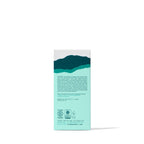 Everyday Home Hoppin Fresh Deodorant for daily home and personal routines with bath body and hygiene