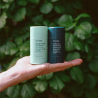 Everyday Home Hoppin Fresh Deodorant for daily home and personal routines with bath body and hygiene