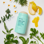Everyday Home Hoppin Fresh Deodorant for daily home and personal routines with bath body and hygiene