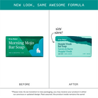 Home Essentials Hoppin Fresh Bar Soap for daily home and personal routines with bath body and hygiene