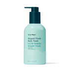 Hoppin' Fresh Body Wash