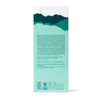 Routine Ready Hoppin Fresh Body Wash for daily home and personal routines with bath body and hygiene
