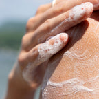 Routine Ready Hoppin Fresh Body Wash for daily home and personal routines with bath body and hygiene
