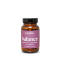 Balance Capsules - Hormone Balance + PMS Support