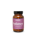 Balance Capsules - Hormone Balance + PMS Support