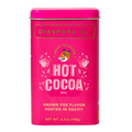 Hot Cocoa Mix