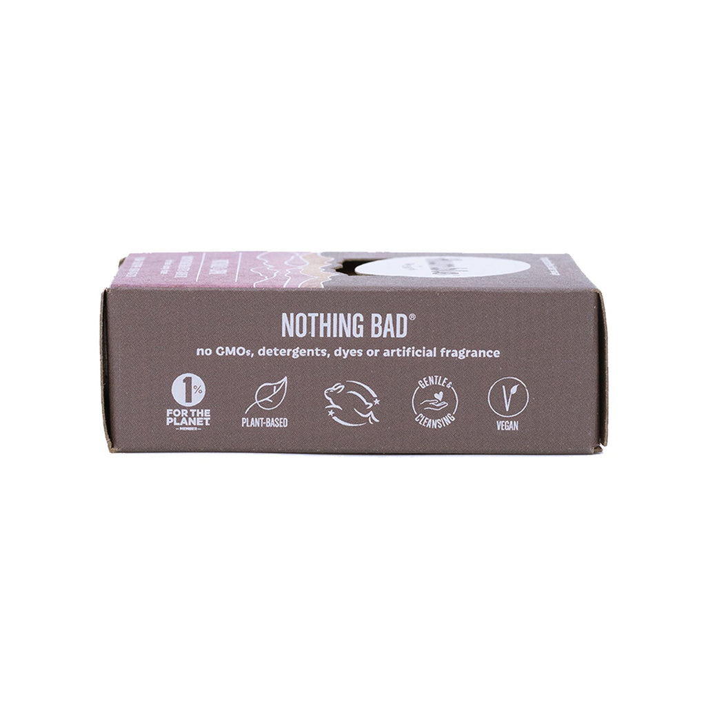 Everyday Home Bar Soap for daily home and personal routines with bath body and hygiene