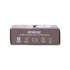 Everyday Home Bar Soap for daily home and personal routines with bath body and hygiene