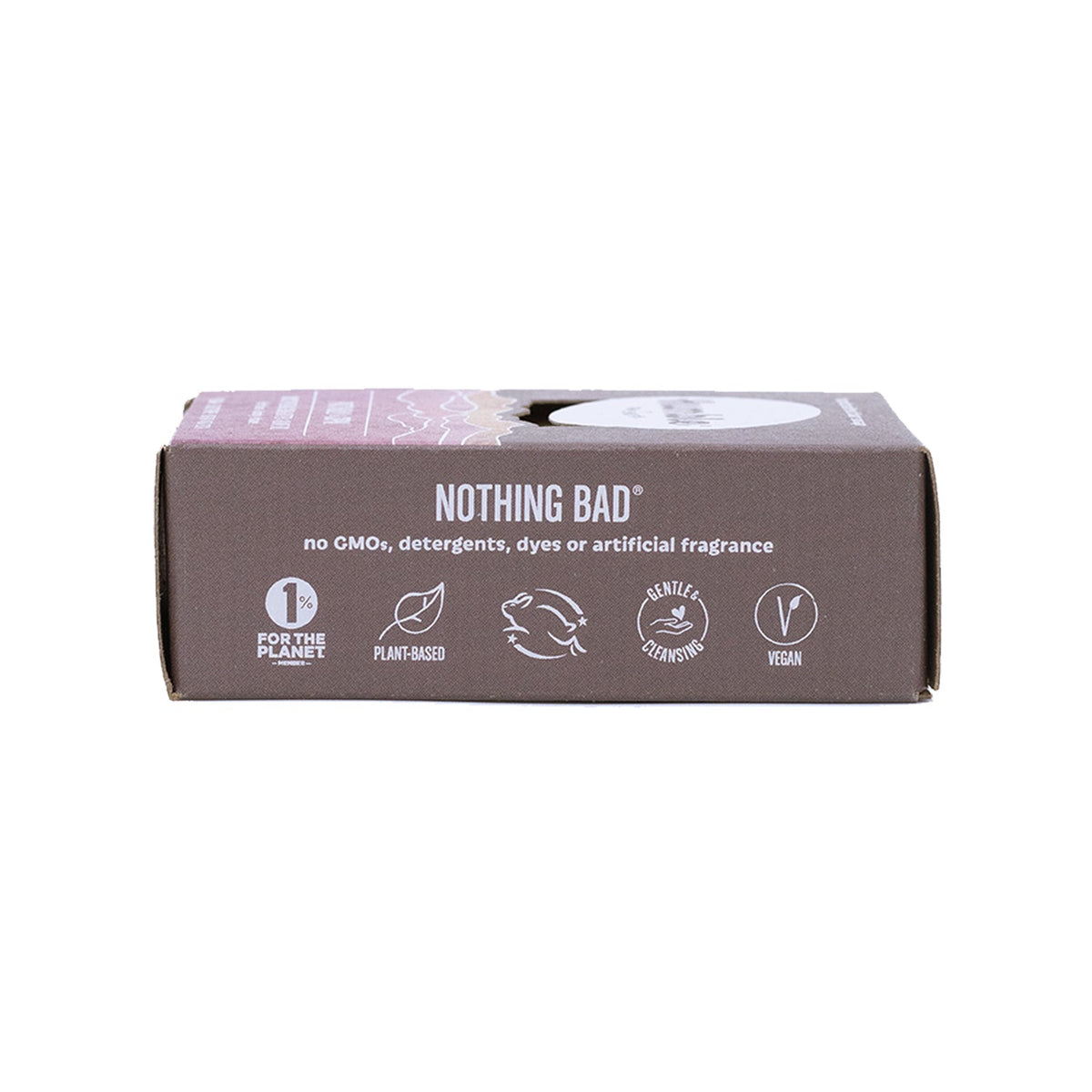 Everyday Home Bar Soap for daily home and personal routines with bath body and hygiene