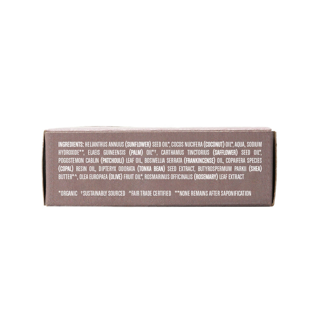 Everyday Home Bar Soap for daily home and personal routines with bath body and hygiene