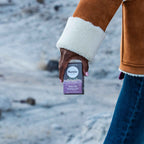 Everyday Home Bar Soap for daily home and personal routines with bath body and hygiene