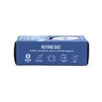Everyday Home Bar Soap for daily home and personal routines with bath body and hygiene