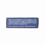 Everyday Home Bar Soap for daily home and personal routines with bath body and hygiene