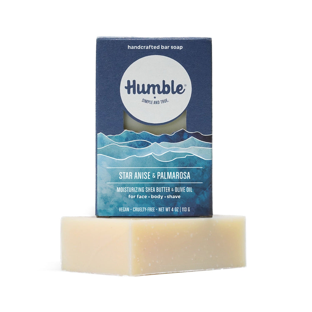 Everyday Home Bar Soap for daily home and personal routines with bath body and hygiene
