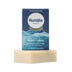 Everyday Home Bar Soap for daily home and personal routines with bath body and hygiene