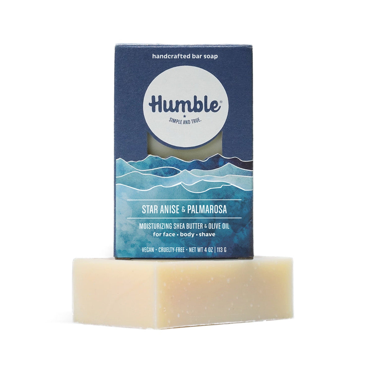 Everyday Home Bar Soap for daily home and personal routines with bath body and hygiene