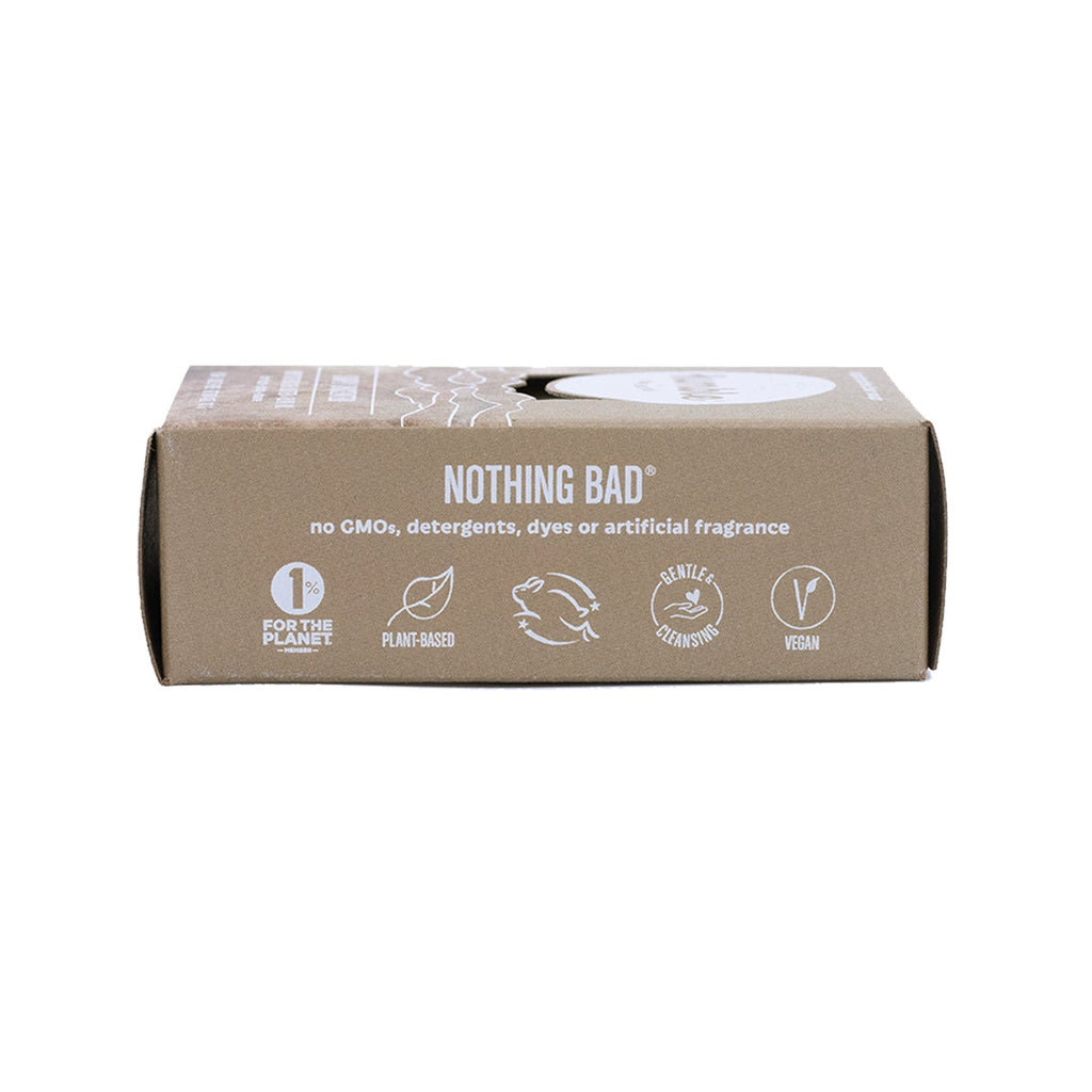 Everyday Home Bar Soap for daily home and personal routines with bath body and hygiene