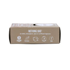 Everyday Home Bar Soap for daily home and personal routines with bath body and hygiene
