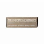 Everyday Home Bar Soap for daily home and personal routines with bath body and hygiene