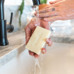 Everyday Home Bar Soap for daily home and personal routines with bath body and hygiene