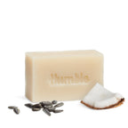 Everyday Home Bar Soap for daily home and personal routines with bath body and hygiene