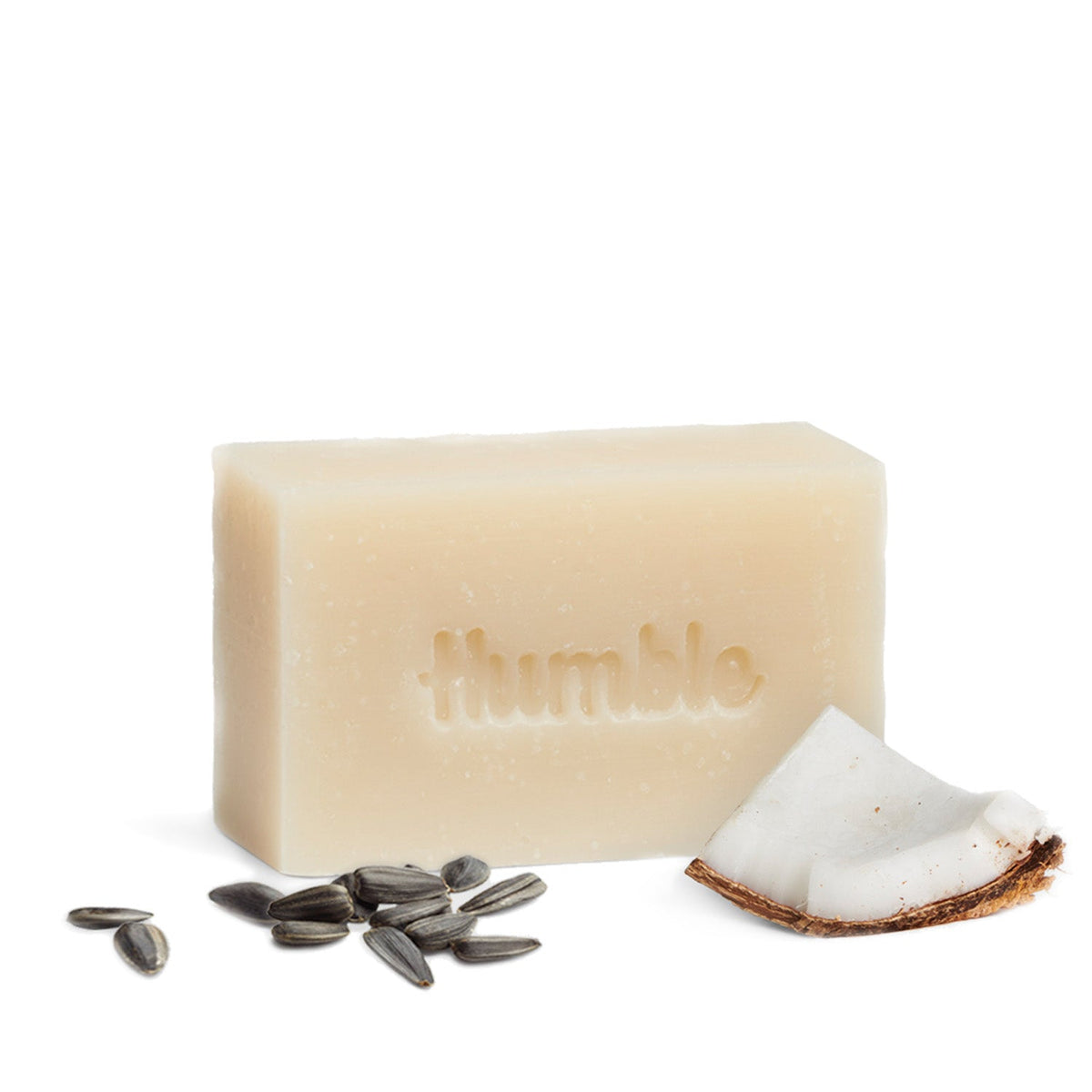 Everyday Home Bar Soap for daily home and personal routines with bath body and hygiene